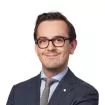 Photo of Jean-François Hamel