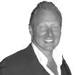 Photo of Lee  Grosse