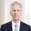 Photo of Tyler P.  Brown