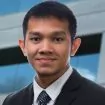 Photo of Angky Banggaditya