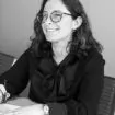Photo of Inés  Martínez Lliso