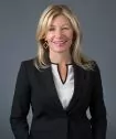Photo of Lynn C. Sirich