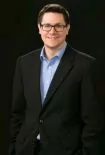 Photo of Steve  Cuss