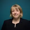 Photo of Laura  Bushaway