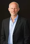 Photo of Chris  Coulter