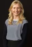 Photo of Amy Collins
