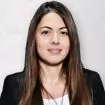 Photo of Tonia  Antoniou