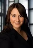 Photo of Kelly M. Ognibene