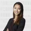 Photo of Christine  Lau