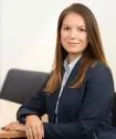 Photo of Daria Filatova