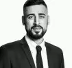Emre Kuscu Photo