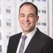 Photo of Brian D. Eyink