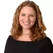 Photo of Jo Solomon