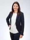 Photo of Christina  Krč