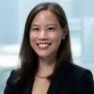 Photo of Vi  Vu