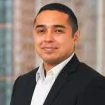 Photo of Chalid Heyder