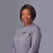 Photo of Lerato Malope
