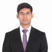 Photo of Rangam Sharma