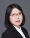 Photo of Yaran  Wang