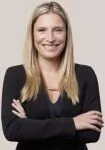 Photo of Christine Provencher