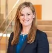 Photo of Heather Egan  Sussman