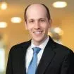 Photo of Evan M. Harris