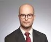 Photo of Guillermo Arribas Floria