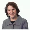 Photo of Kate Mrkonich Wilson