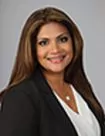 Photo of Tara Ravi
