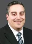 Photo of James J. Antonopoulos