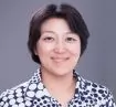Photo of Fang Xue