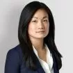 Photo of Siwei  Chen