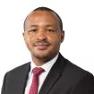 Photo of Ayanda  Nondwana