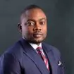 Photo of Lanre  Akinbolajo