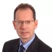 Photo of Thomas K.  Hunter