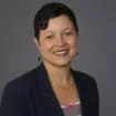 Photo of Alexis Martin