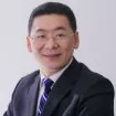 Photo of Hongshan  Shen