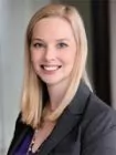 Photo of Ann T. Rossum