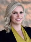Photo of Brianne J. Kendall