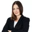 Photo of Natalie  Tokarz