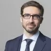 Photo of Nicolas Mille