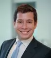Photo of Seth J. Wiener