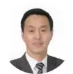 Photo of Fang  Long
