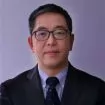 Photo of Yuwei  Wang