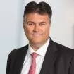Photo of Neil  Mirchandani
