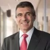 Photo of Ian Jacobsberg