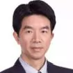 Photo of Wei (David)  Chen