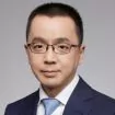 Photo of Yuan Wang