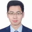 Photo of Xing  Long