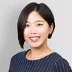 Photo of Sunny  Kim